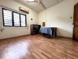 Serangoon Park (D13), Terrace #623060661